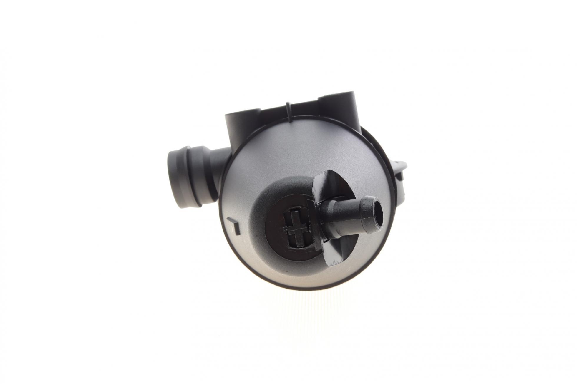 36771 FEBI BILSTEIN